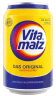 Miniaturansicht 1 Vitamalz alkoholfrei Karton 24 x 0,33 l Dose Einweg