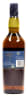 Miniaturansicht 1 Talisker Single Malt Scotch Whisky double matured 2006 0,7 l