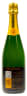 Miniaturansicht 1 Veuve Clicquot Brut Champagner 0,75 l Glas