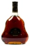 Miniaturansicht 2 Hennessy X.O Extra Old Cognac 0,7 l Glas
