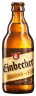 Landbier-Spezial-Flasche.jpg
