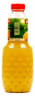 Miniaturansicht 2 Granini Trinkgenuss Orange ohne Fruchtfleisch 1 l PET Einweg