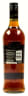 Miniaturansicht 3 Bacardi Black Rum 0,7 l