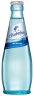 Miniaturansicht 1 Elisabethen Quelle Mineralwasser Pur Exclusiv Gastro Kasten 20 x 0,25 l Glas Mehrweg