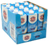 Miniaturansicht 1 Bärenmarke Haltbare Alpenmilch 1,5% Fett Karton 12 x 1 l Tetra-Pack