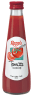 02-tomate_png72.png