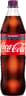 Miniaturansicht 1 Coca Cola Cherry Ohne Zucker Kasten 12 x 1 l PET Mehrweg