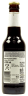 Miniaturansicht 1 Strong Suffolk Dark Ale 0,33 l Glas Mehrweg