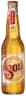 Miniaturansicht 1 Sol. Cerveza Kasten 24 x 0,33 l Glas Mehrweg