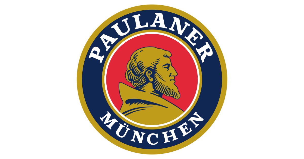 Paulaner - Bei uns Online bestellen und liefern lassen