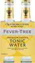 FTTW400_Fever-Tree Indian Tonic Water_4x200ml Pack_5060108450010.png