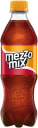 Mezzo Mix 12 x 0,5 l PET Einweg