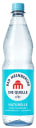 Bad Meinberger Mineralwasser Naturelle Flasche 1 l PET Mehrweg