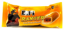 BiFi Ranger 50 g