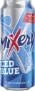 Mixery Dose IcedBlueNastrov 0,5l unbetaut_RGB.jpg