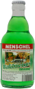 Menschel-Waldmeister-033l.png