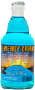Menschel Limo Energy Drink 0,33 l Glas Mehrweg