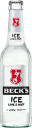 BE_LUMI_330ml_Bottle_ICE_front_11_2016.png