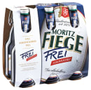 MORITZ_FIEGE_6er_Träger_FREI_0.jpg