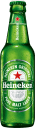 Heineken_Flasche_33cl-(1).png
