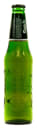 Carlsberg Bier 0,33 l Glas Mehrweg