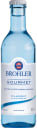 Brohler Mineralwasser Classic Gastro 0,25 l Glas Mehrweg