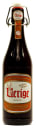 Logo Flasche Bier Spezial MW (Schumacher / Bolten)