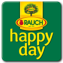 Logo Happy Day