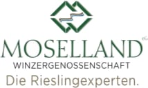 Logo Moselland