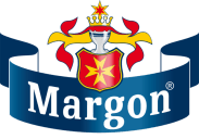 Logo Margon