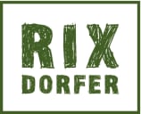 Logo Rixdorfer