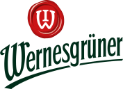 Logo Wernesgrüner
