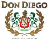 Logo Don Diego