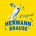 Logo Hermann Brause