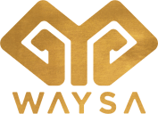Logo Waysa