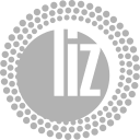 Logo Liz