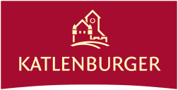 Logo Katlenburger
