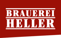 Logo Hellers