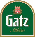 Logo Gatzweilers