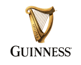 Logo Guinness