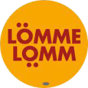 Logo Lömmelömm