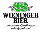 Logo Wieninger