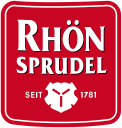Logo RhönSprudel