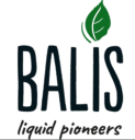 Logo Balis