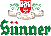 Logo Sünner