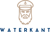 Logo Waterkant