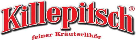 Logo Killepitsch