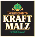Logo Braumeisters
