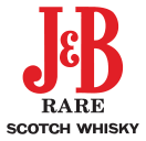 Logo J&B