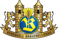 Logo Bergquell